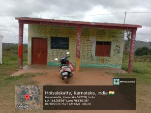 WhatsApp Image 2025-12-22 at 14.15.22 (2).jpeg