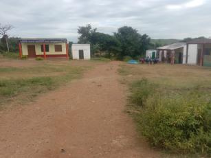 WhatsApp Image 2025-12-22 at 14.45.11 (1).jpeg