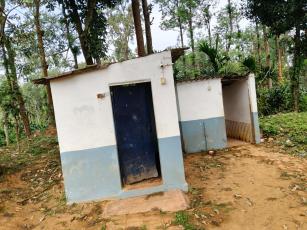 WhatsApp Image 2026-01-07 at 12.56.23 PM (1).jpeg