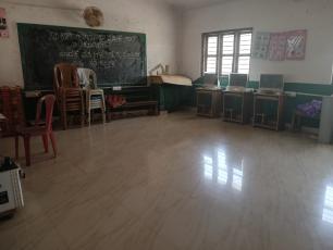 WhatsApp Image 2026-01-14 at 11.15.53 AM.jpeg