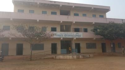 WhatsApp Image 2025-12-27 at 08.21.30_0.jpeg