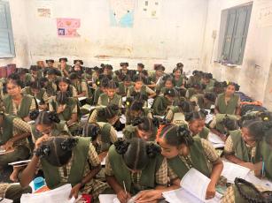 WhatsApp Image 2026-02-10 at 4.06.53 PM (1)_0.jpeg