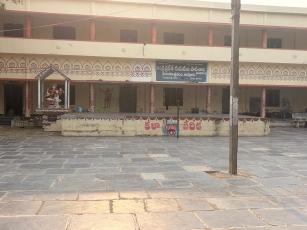 WhatsApp Image 2026-02-10 at 4.06.53 PM.jpeg