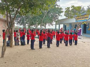 WhatsApp Image 2026-02-10 at 5.40.41 PM.jpeg